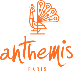 Anthemis Paris